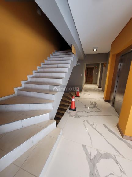Departamento en Venta en Capital, San Juan