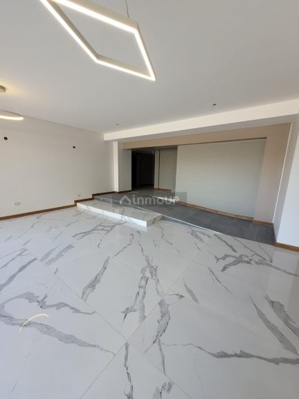 Departamento en Venta en Capital, San Juan