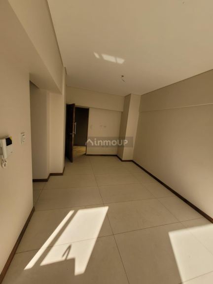Departamento en Venta en Capital, San Juan