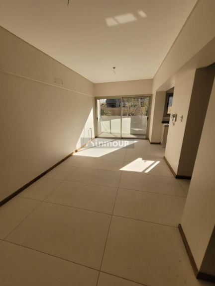 Departamento en Venta en Capital, San Juan
