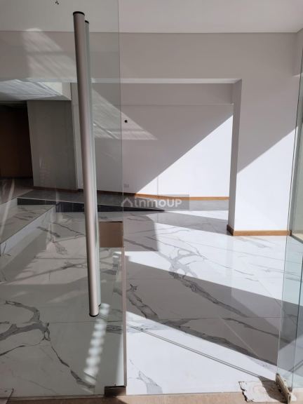 Departamento en Venta en Capital, San Juan