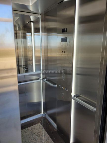 Departamento en Venta en Capital, San Juan