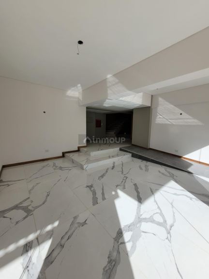 Departamento en Venta en Capital, San Juan