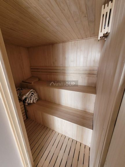 Departamento en Venta en Capital, San Juan