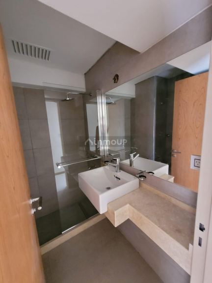 Departamento en Venta en Capital, San Juan