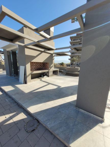 Departamento en Venta en Capital, San Juan