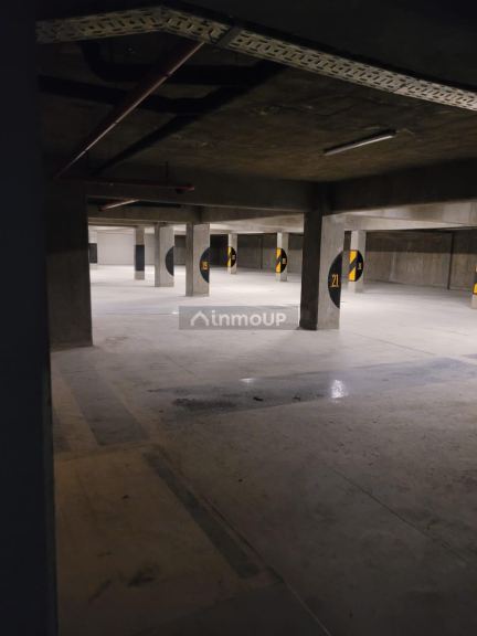 Departamento en Venta en Capital, San Juan