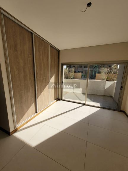 Departamento en Venta en Capital, San Juan