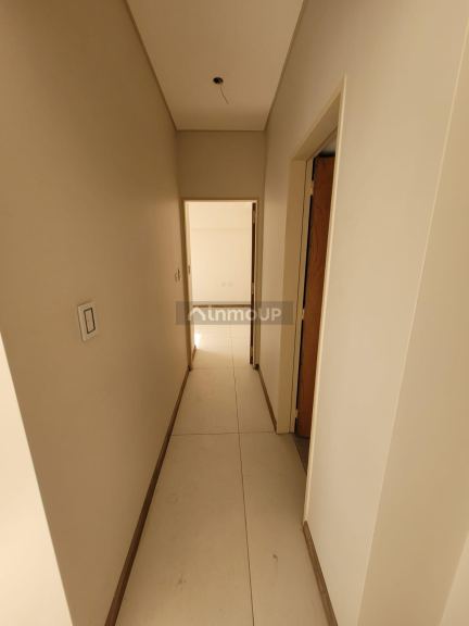 Departamento en Venta en Capital, San Juan