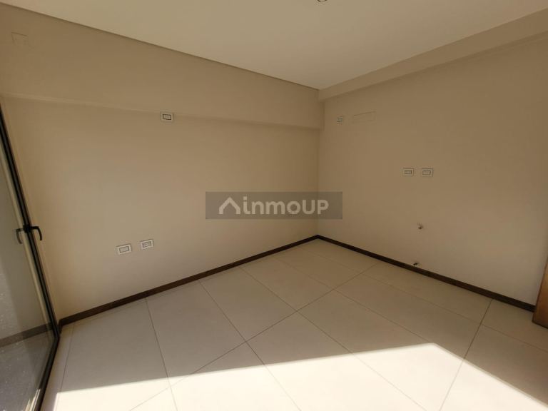 Departamento en Venta en Capital, San Juan