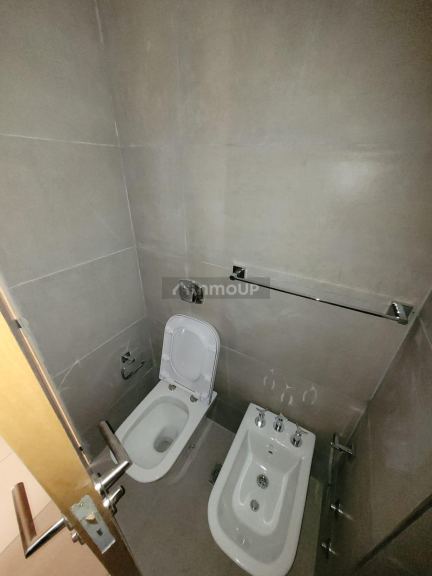Departamento en Venta en Capital, San Juan