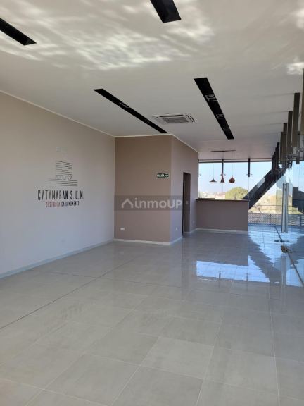 Departamento en Venta en Capital, San Juan