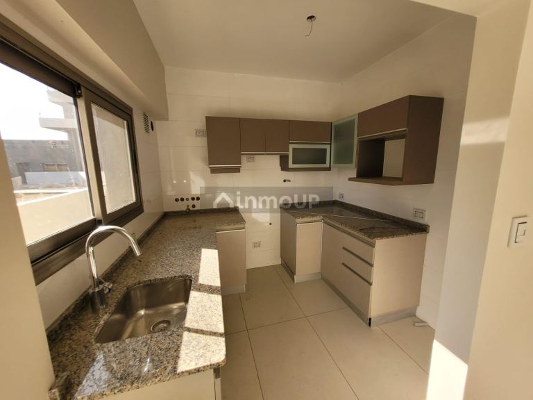 Departamento en Venta en Capital, San Juan