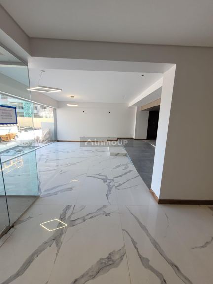 Departamento en Venta en Capital, San Juan