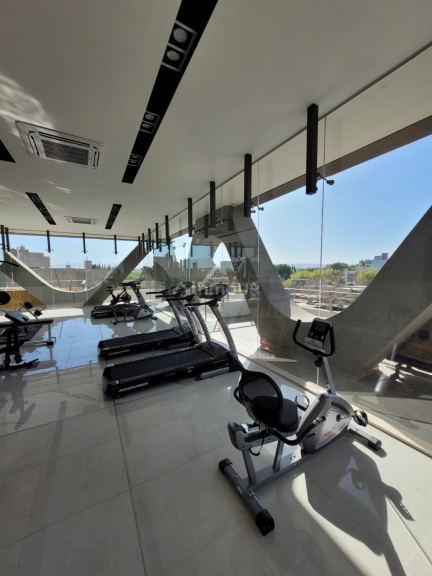 Departamento en Venta en Capital, San Juan