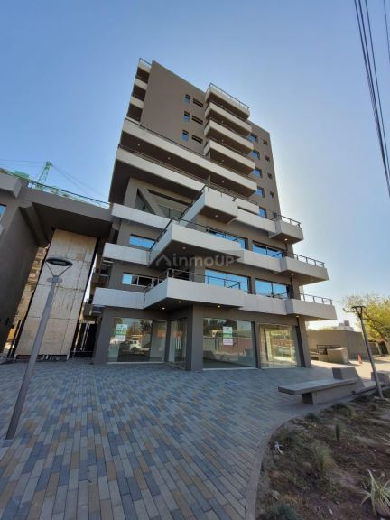 Departamento en Venta en Capital, San Juan
