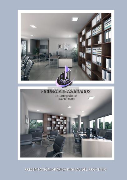Departamento en Venta en Capital, San Juan