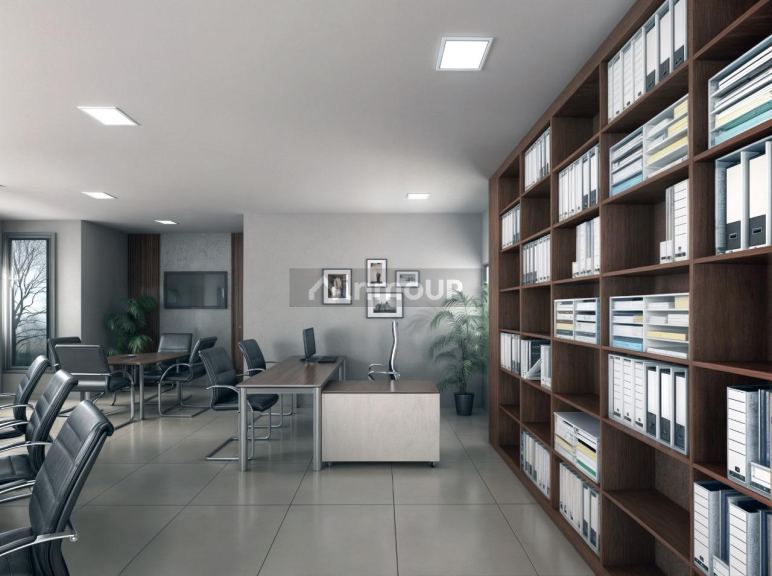 Departamento en Venta en Capital, San Juan