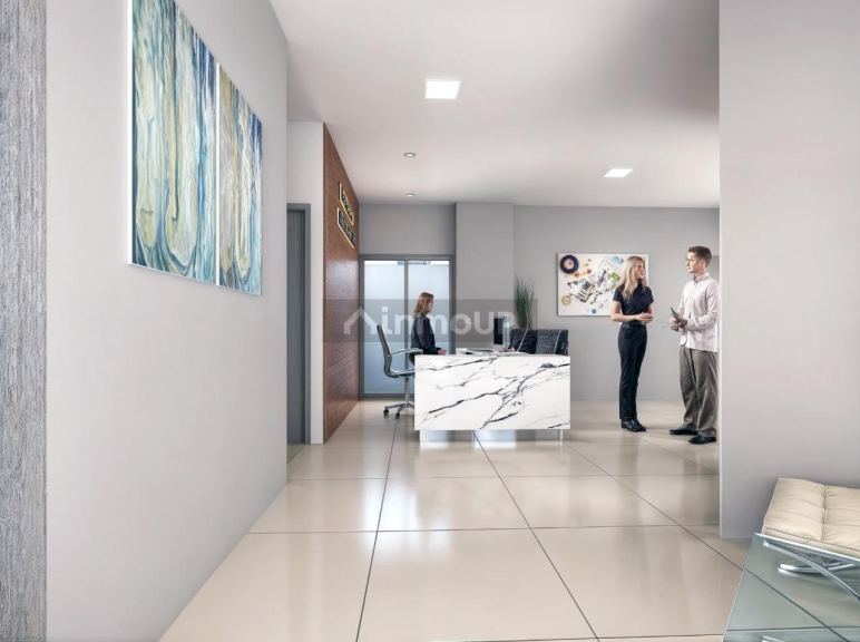 Departamento en Venta en Capital, San Juan