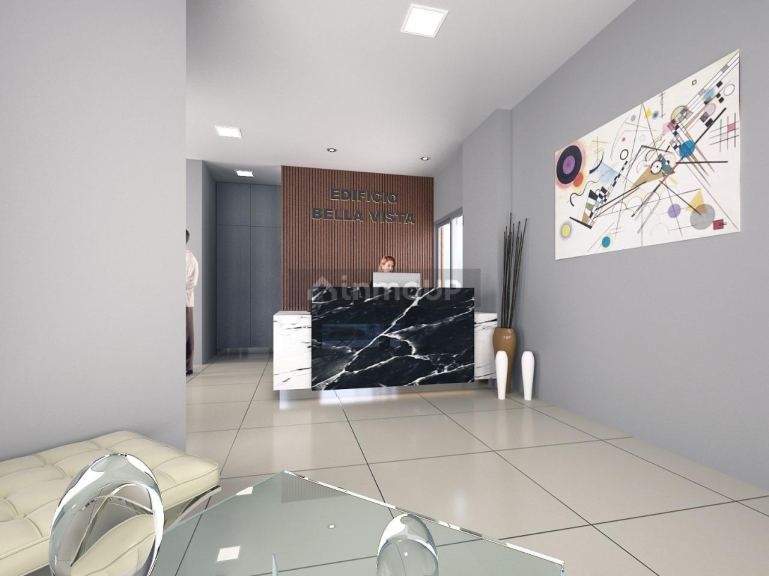 Departamento en Venta en Capital, San Juan