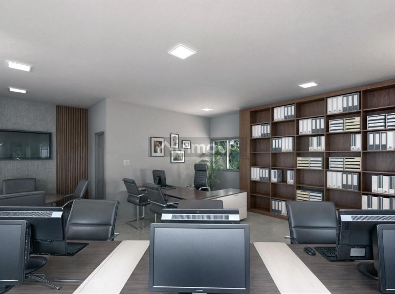 Departamento en Venta en Capital, San Juan