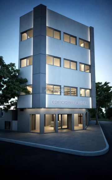 Departamento en Venta en Capital, San Juan