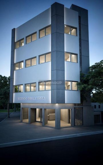 Departamento en Venta en Capital, San Juan