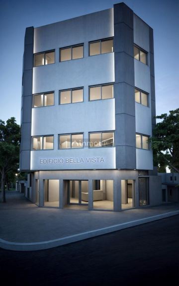 Departamento en Venta en Capital, San Juan