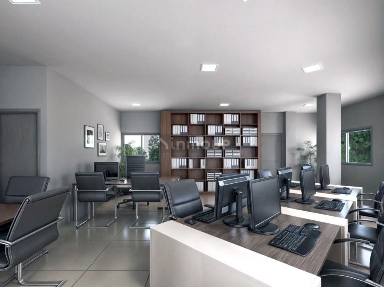 Departamento en Venta en Capital, San Juan