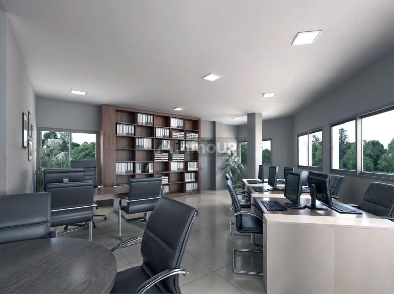 Departamento en Venta en Capital, San Juan