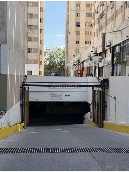 Cochera en Venta en Capital, Mendoza