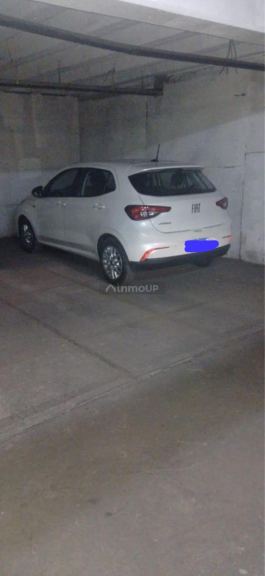 Cochera en Venta en Capital, Mendoza