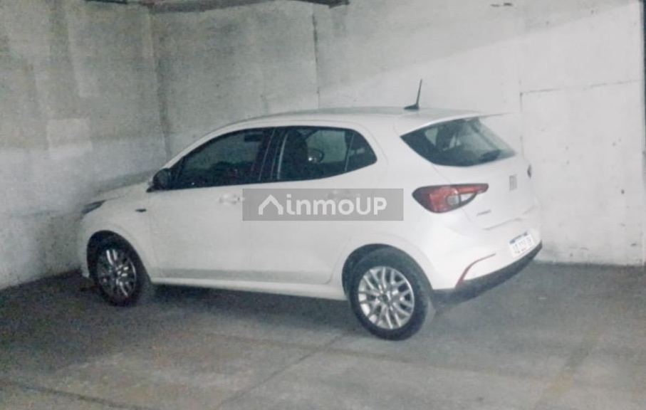 Cochera en Venta en Capital, Mendoza