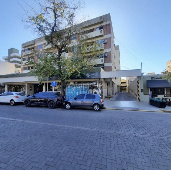 Cochera en Venta en Capital, Mendoza