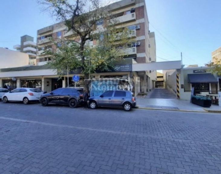 Cochera en Venta en Capital, Mendoza