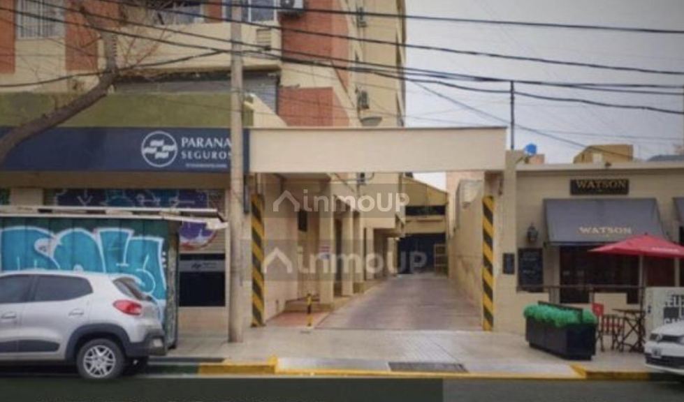 Cochera en Venta en Capital, Mendoza