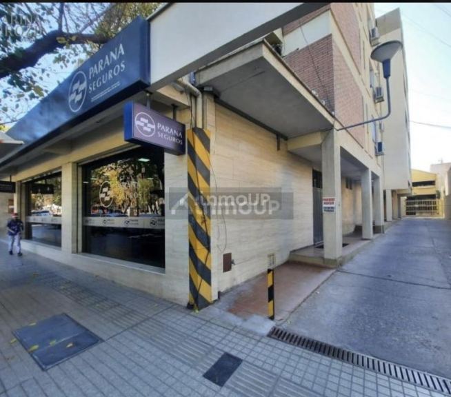 Cochera en Venta en Capital, Mendoza