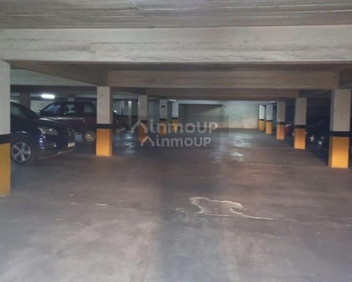 Cochera en Venta en Capital, Mendoza