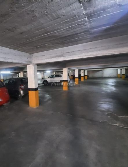 Cochera en Venta en Capital, Mendoza