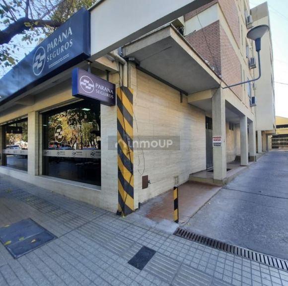 Cochera en Venta en Capital, Mendoza