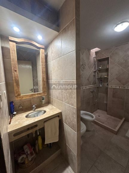 Casa en Venta en Rivadavia, San Juan