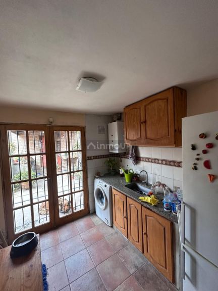 Casa en Venta en Rivadavia, San Juan