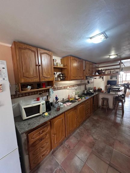 Casa en Venta en Rivadavia, San Juan