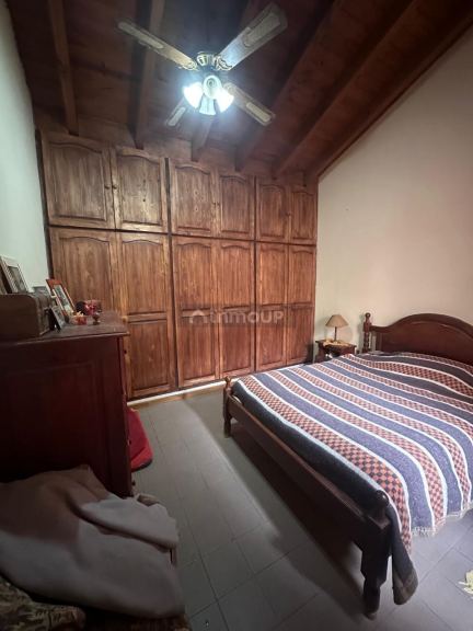 Casa en Venta en Rivadavia, San Juan