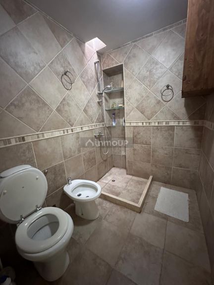 Casa en Venta en Rivadavia, San Juan