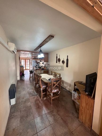 Casa en Venta en Rivadavia, San Juan