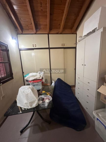 Casa en Venta en Rivadavia, San Juan