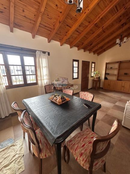 Casa en Venta en Rivadavia, San Juan