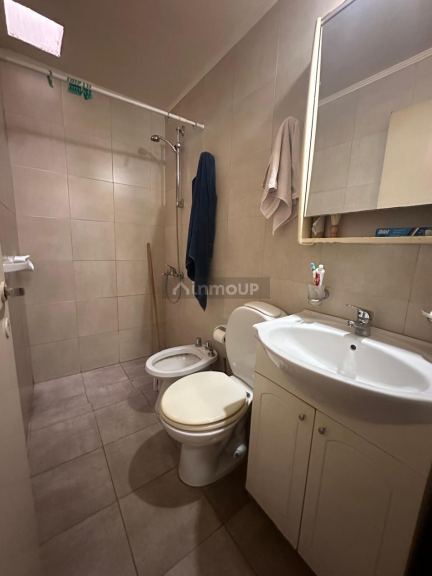 Casa en Venta en Rivadavia, San Juan