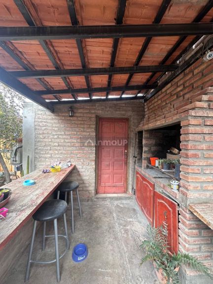 Casa en Venta en Rivadavia, San Juan
